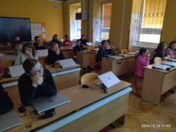 vzdelavaci program energeticka gramotnost 20